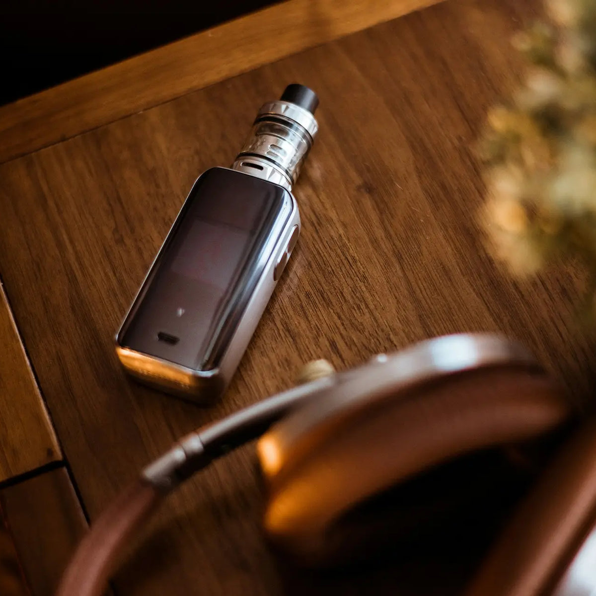 neueste e zigarette 2025 Was sind die besten neuen Vapes im Jahr 2025?