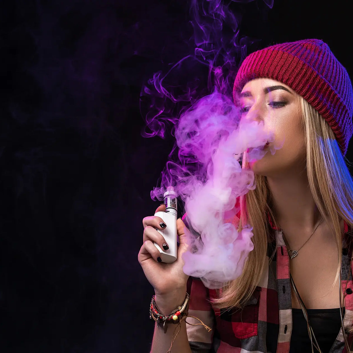 dampf tapetenablöser speedy vap Einweg-Vapes: Bundesregierung kündigt Verbot an main image 0