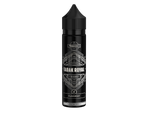 Flavorist - Tabak Royal Longfills - Dark - Verpackung