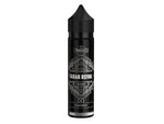 Flavorist - Tabak Royal Longfills - Dark