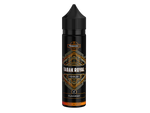 Flavorist - Tabak Royal Longfills - Gold - Verpackung