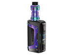 GEEKVAPE - Aegis Legend 5 mit Z Subohm Tank 5 E-Zigaretten Set - Bild 7