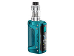 GEEKVAPE - Aegis Legend 5 mit Z Subohm Tank 5 E-Zigaretten Set - Bild 6