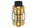 GeekVape - Z Subohm 5 Clearomizer Set - Bild 7