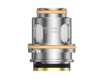GEEKVAPE Z Series XM (Boost Version) Heads (5 Stück pro Packung) - Produktbild
