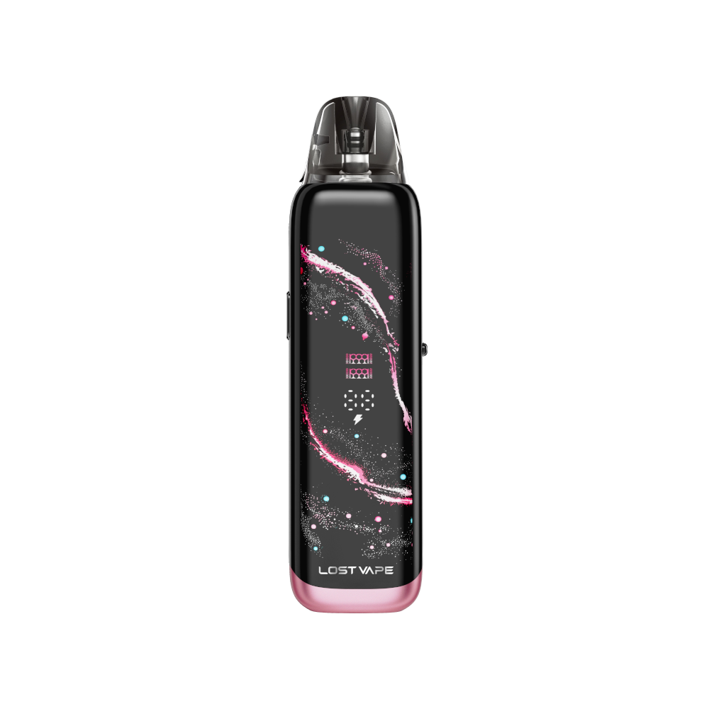 house if vape House of Vape -