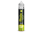 Monsoon Intense Fresh Lime 6ml Longfill Aroma in 75ml Flasche – Limette