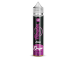 Monsoon Intense Grape Candy 6ml Longfill Aroma in 75ml Flasche – Traubenbonbon