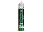 Monsoon Intense Mystic Woodruff Wave 6ml Longfill Aroma in 75ml Flasche – Waldmeister