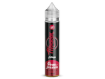 Monsoon Intense Pomegranate Breeze 6ml Longfill Aroma in 75ml Flasche – Granatapfel