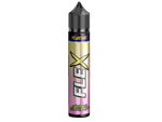 Revoltage FLEX Longfill Aroma in der Geschmacksrichtung Pink Lemonade in einer 75 ml Flasche.