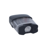 Uwell Caliburn G Cartridge mit 2ml Tankvolumen und Top-Filling-System