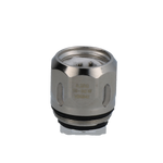 Vaporesso GT Mesh 0,18 Ohm Heads (3 Stück pro Packung) - Verpackung