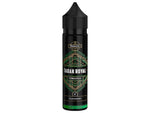 Flavorist - Tabak Royal Longfills - Virginia - Produktbild