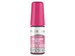 Flerbar Nikotinsalz Liquid Kiwi Passionfruit 10ml Flasche 10 mg/ml