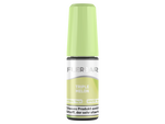 Flerbar Triple Melon Nikotinsalz Liquid 10mg – Melonenmix Wassermelone Honigmelone Cantaloupe für Pod-Systeme