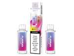 Flerbar - POD (2 Stück pro Packung) - Apple Ice - Bild 14
