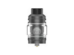 GeekVape - Z Subohm Clearomizer Set - Flasche