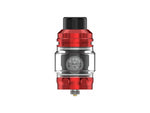 GeekVape - Z Subohm Clearomizer Set - Produktbild