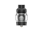 GeekVape - Z Subohm Clearomizer Set - Detailansicht