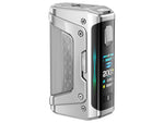 GeekVape Aegis Legend 5 Akkuträger mit 200 Watt und Farbdisplay