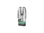 Innokin EZ LEVA Pod mit 1,2 Ohm oder 1,6 Ohm Coil.