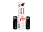 IVG AIR Pod Multi Flavour Edition (2 Stück pro Packung) - Blue Raspberry Edition - Bild 13
