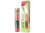 Linvo - Pod Lite Plus Akku 500 mAh - Bild 14