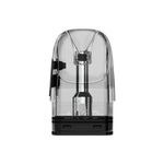 Smok Arco Pod mit 3 ml Tankvolumen und integrierter Coil.