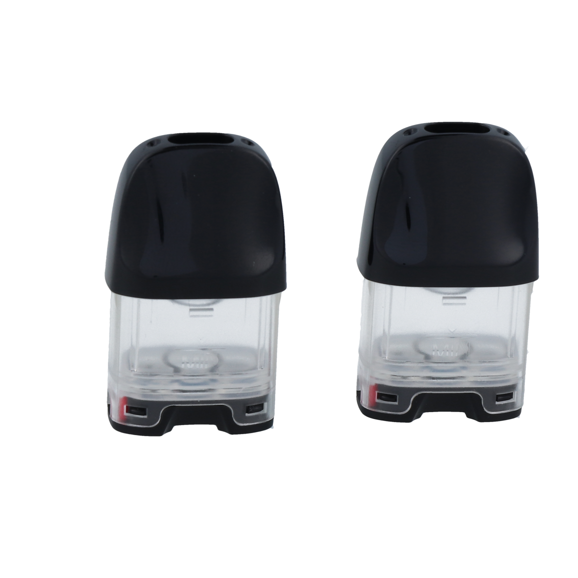 uwell caliburn g2 bedienungsanleitung deutsch Uwell Caliburn G2 Bedienungsanleitung Deutsch Uwell Caliburn G2 Pod 2ml mit  Top-Filling & Airflow Control