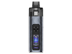 Uwell Typhos E-Zigarette mit 6ml Tank und 45W Leistung.