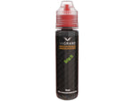 Vagrand - Overdosed - Aroma 10 ml - Drip It - Verpackung