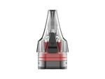 Vaporesso - LUXE X Dual Mesh Pod (2 Stück pro Packung) - Verpackung