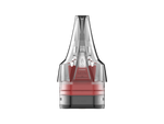 Vaporesso - LUXE X Dual Mesh Pod (2 Stück pro Packung) - Detailansicht