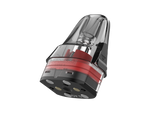 Vaporesso - LUXE X Dual Mesh Pod (2 Stück pro Packung) - Bild 6