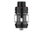 Vaporesso - iTank T Dual Mesh Clearomizer Set - Bild 6