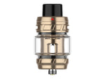 Vaporesso - iTank T Dual Mesh Clearomizer Set - Verpackung