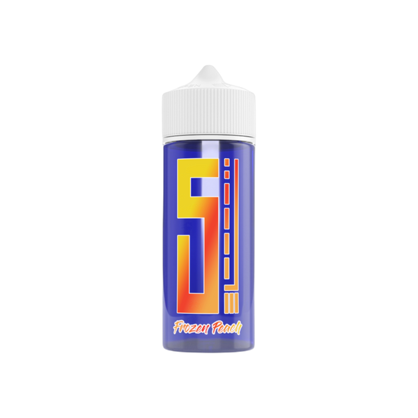 Vape Liquid Selber Mischen Liquid selber mischen Sets, Basen & Aromen Vape Liquid Selber Mischen Liquid selber mischen Sets, Basen & Aromen