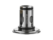 Aspire - Proteus Mini Meshed Head 0,25 Ohm