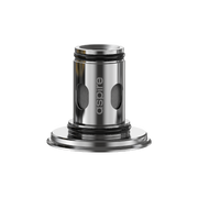 Aspire - Proteus Mini Meshed Head 0,25 Ohm