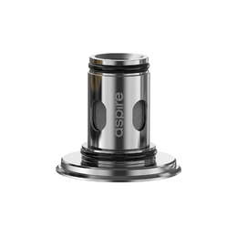 Aspire - Proteus Mini Meshed Head 0,25 Ohm