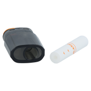 Aspire Vilter Pod (2 Stück pro Packung)