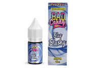 Bad Candy Liquids - Aromen 10 ml - Blue Slushy