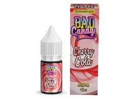 Bad Candy Liquids - Aromen 10 ml - Cherry Cola
