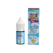 Bad Candy Liquids - Aromen 10 ml - Cooler WS23
