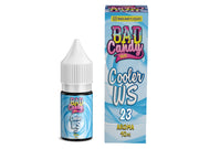 Bad Candy Liquids - Aromen 10 ml - Cooler WS23