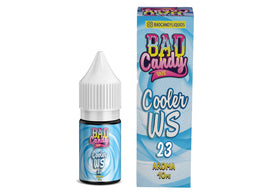 Bad Candy Liquids - Aromen 10 ml - Cooler WS23