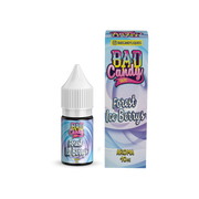 Bad Candy Liquids - Aromen 10 ml - Forest Ice Berrys