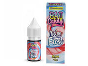 Bad Candy Liquids - Aromen 10 ml - Melon Frost