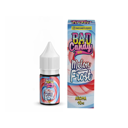 Bad Candy Liquids - Aromen 10 ml - Melon Frost